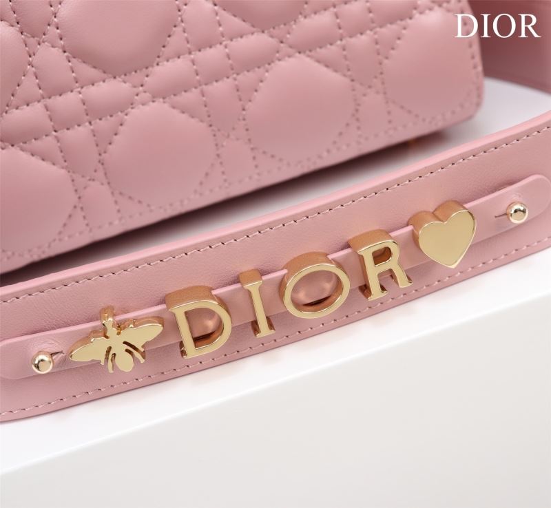 chr1st1an D10r my lady bags